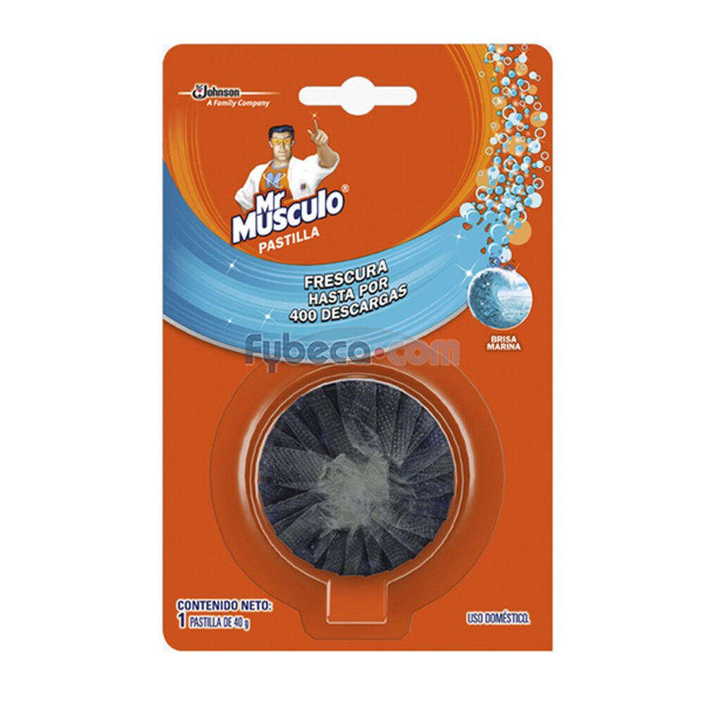 Eliminador-De-Olores-Para-Inodoros-Pastilla-Mr-Musculo-Blister-40-G-Unidad-imagen