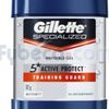 Gillette-Ap-Sp-Gel-Training-Guard-82G-imagen