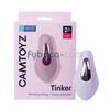 Camtoyz-Vibrador-Tinker-Panty-Con-App-imagen-1
