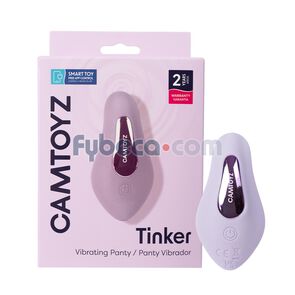 Camtoyz-Vibrador-Tinker-Panty-Con-App-imagen