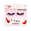 Kfl02-Kiss-Looks-So-Natural---Flirty-imagen