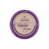 Polvo-Compacto-Vogue-Arroz-con-Avena-Sensual-11-G-Unidad-imagen