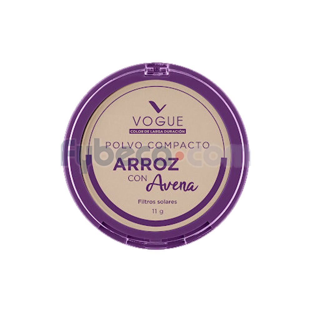 Polvo-Compacto-Vogue-Arroz-con-Avena-Sensual-11-G-Unidad-imagen