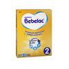 Leche-Bebelac-2-Nutricia-400-G-Paquete-imagen