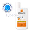 Protector-Solar-Uvmune-400-Invisible-Fluid-SPF-50-imagen