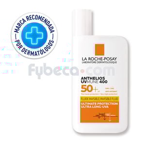 Protector-Solar-Uvmune-400-Invisible-Fluid-SPF-50-imagen