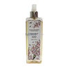 Splash-Olga-Doumet-Romantic-Blossom-240-Ml-Spray-imagen