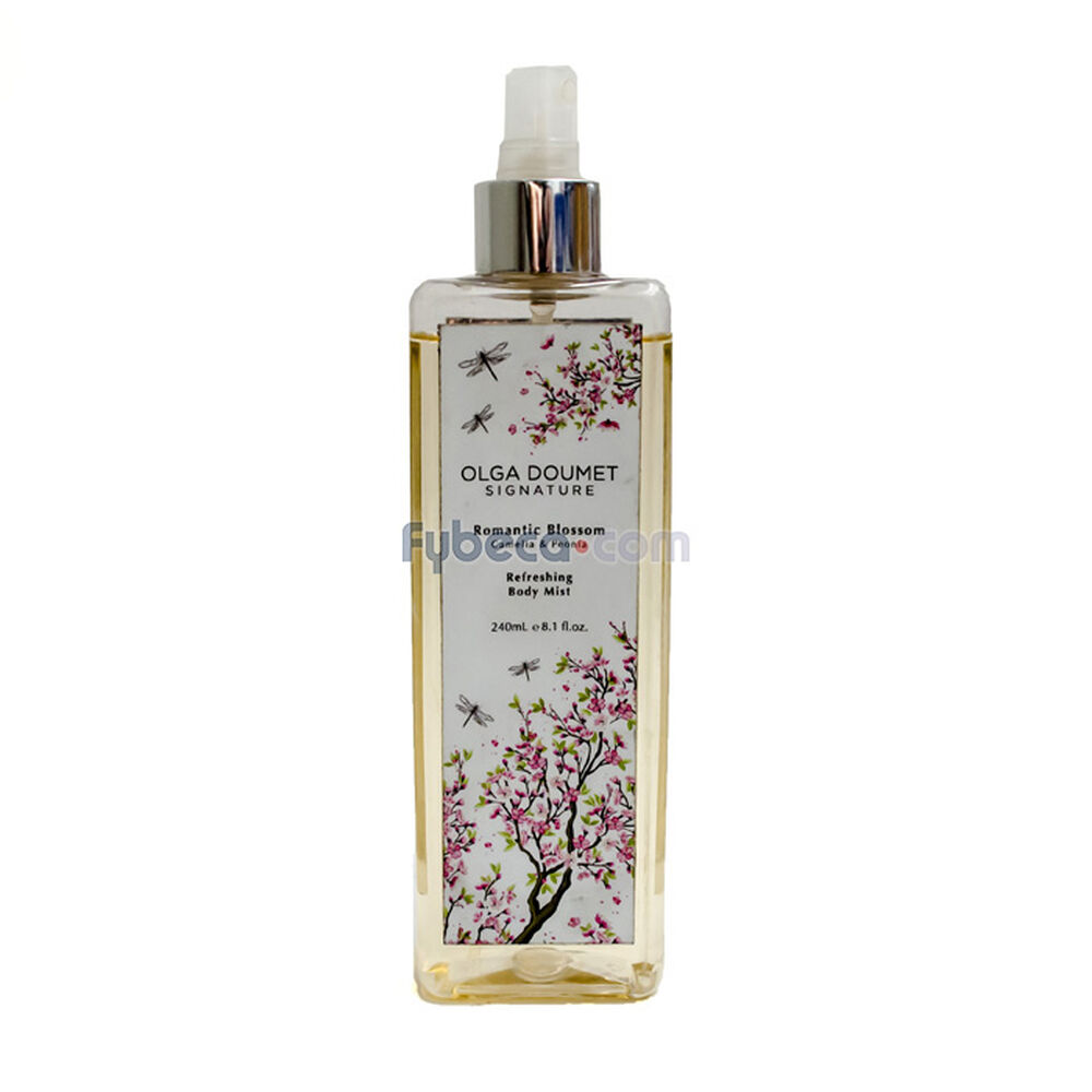 Splash-Olga-Doumet-Romantic-Blossom-240-Ml-Spray-imagen