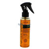 Shampoo-Kativa-Árgan-Shine-And-Gloss-120-Ml-Frasco-imagen