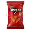 Doritos-Mega-Queso-145G-imagen