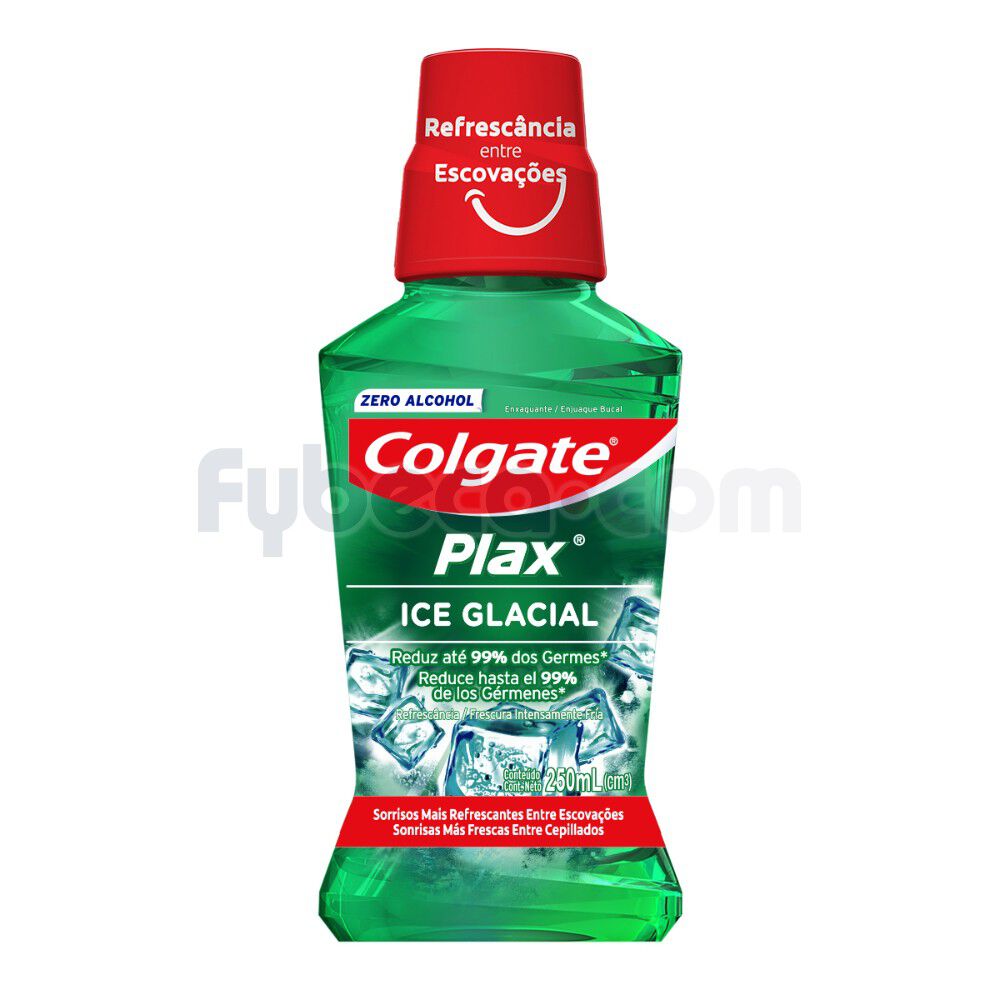 Enjuague-Bucal-Colgate-Plax-Ice-Glacial-Frasco-250-Ml-imagen