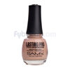 Esmalte-Lasting-Pro-Samy-#244-Beirut-14.5-Ml-Unidad-imagen