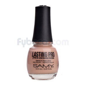 Esmalte-Lasting-Pro-Samy-#244-Beirut-14.5-Ml-Unidad-imagen