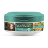 Tratamiento-Reparación-Intensiva-Nutribela-180-Ml-Tarro-imagen