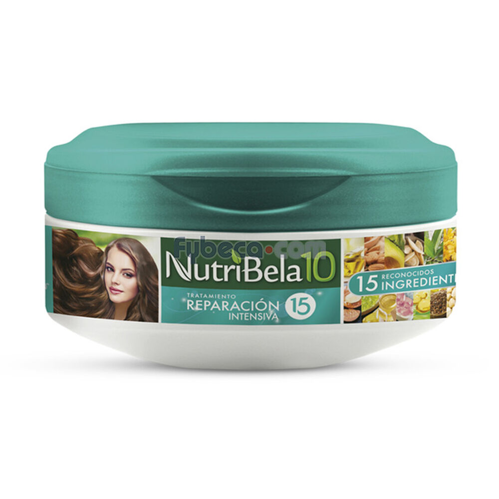 Tratamiento-Reparación-Intensiva-Nutribela-180-Ml-Tarro-imagen