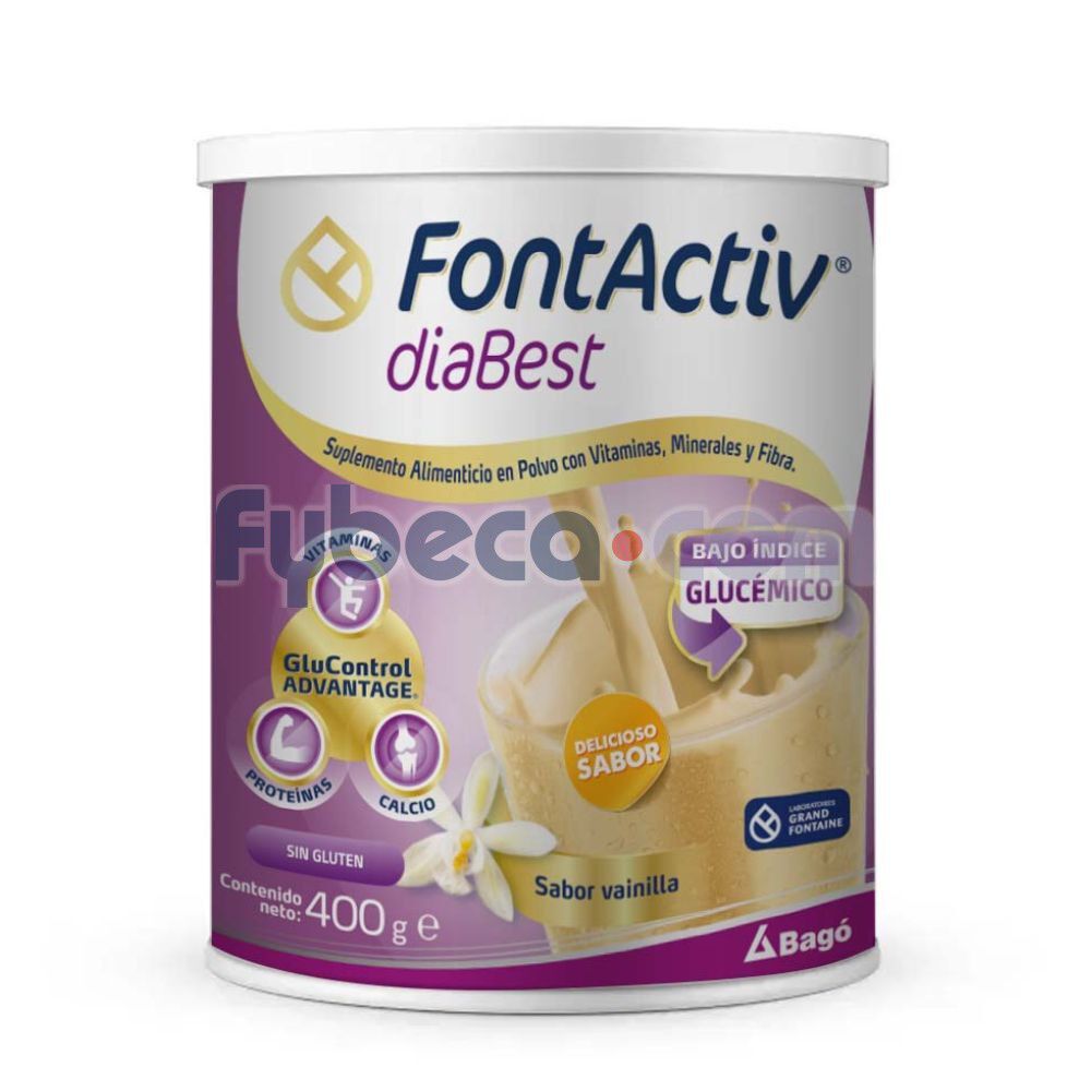 Suplemento-Polvo-Fontactiv-Diabest--400g-imagen