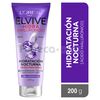 Elvive-Hidratacion-Nocturna-200-Ml/6-imagen