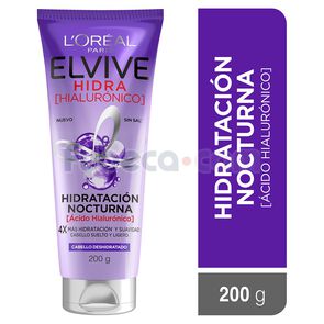 Elvive-Hidratacion-Nocturna-200-Ml/6-imagen