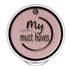 Polvo-Compacto-Essence-My-Must-Haves-02-2-G-Unidad-imagen