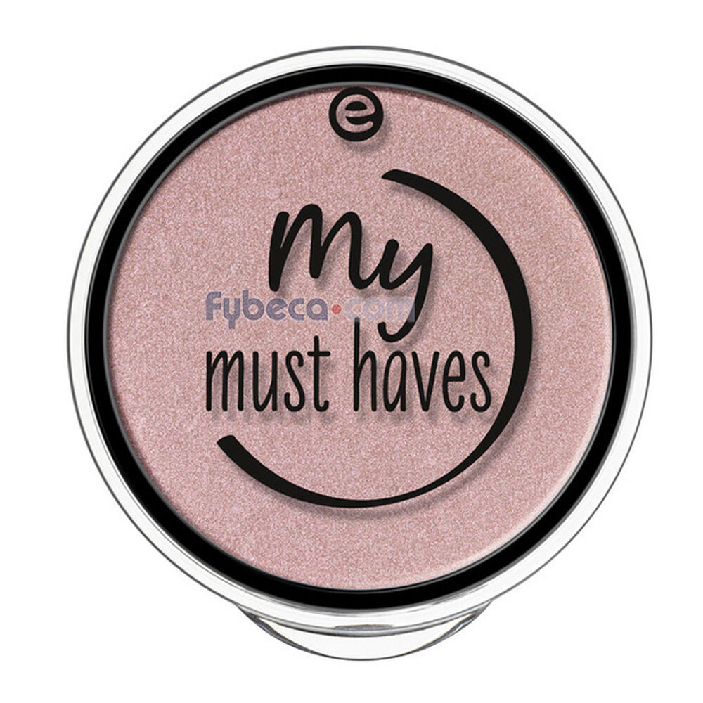 Polvo-Compacto-Essence-My-Must-Haves-02-2-G-Unidad-imagen