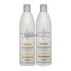 Shampoo-Y-Acondicionador-Il-Salone-Glorious-500-Ml-Paquete-imagen