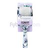 Cepillos-Y-Peinillas-Conair-87710-Cepillo-Rectangular-Flor-imagen