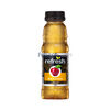 Jugo-Sunny-Manzana-300-Ml-Frasco-imagen