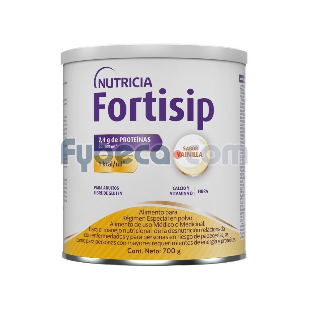 Fortisip-Vanilla-700g-imagen