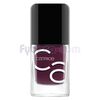 Esmalte-De-U&ntilde;as-Iconails-Gel-Lacquer-10,5-Ml-118-Catrice-imagen