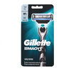 Afeitadora-Gillette-Mach-3-Paquete-imagen