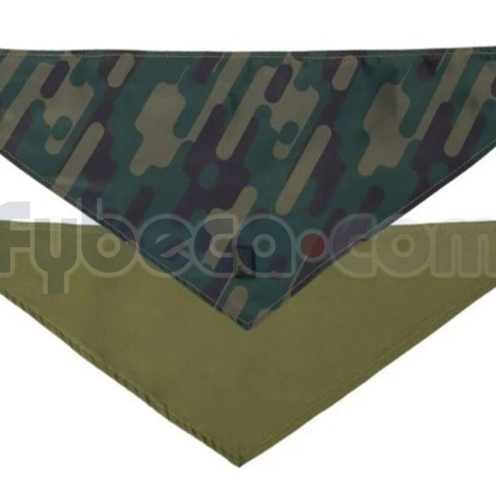 Pañuelo-Menta-Doble-Faz-2.0-L--imagen
