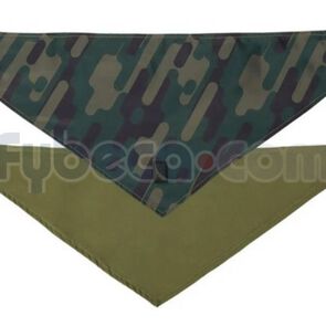Pañuelo-Menta-Doble-Faz-2.0-L--imagen