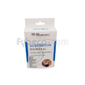 Suspensor-Escrotal-Xl-Blunding-Ta417Xl0-imagen