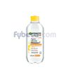 Agua-Micelar-Skin-Active-Tono-Uniforme-400-Ml-Unidad-imagen