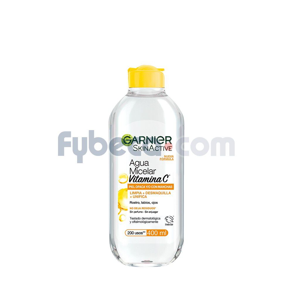 Agua-Micelar-Skin-Active-Tono-Uniforme-400-Ml-Unidad-imagen