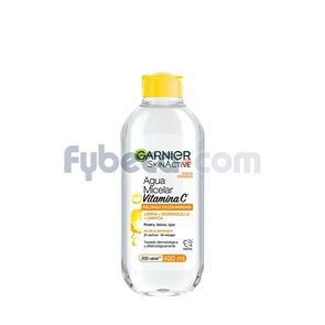 Agua-Micelar-Skin-Active-Tono-Uniforme-400-Ml-Unidad-imagen