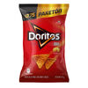 Snack-Doritos-Mega-Queso-78-G-Unidad-imagen