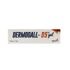 Dermogall---B5-Gel-Tubo-15G-imagen