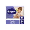 Pañales-Babysec-Premium-Mpaquete-imagen