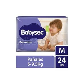 Pañales-Babysec-Premium-Mpaquete-imagen