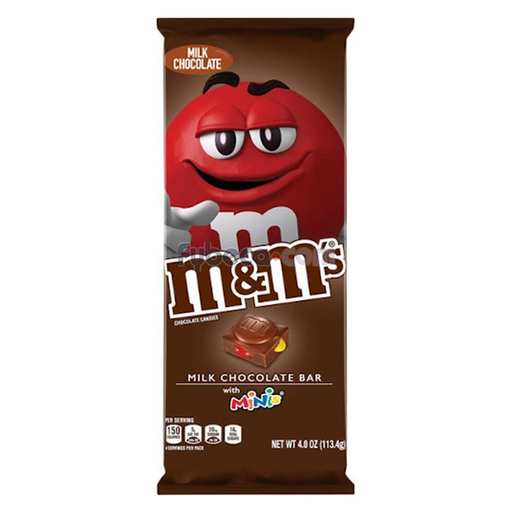 Chocolate-M&M-Milk-Chocolate-113.4-G-Unidad-imagen