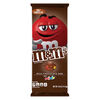 Chocolate-M&M-Milk-Chocolate-113.4-G-Unidad-imagen