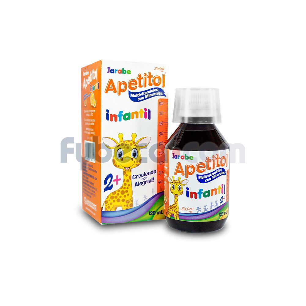 Apetitol-Jbe.-F/120-Ml.--imagen