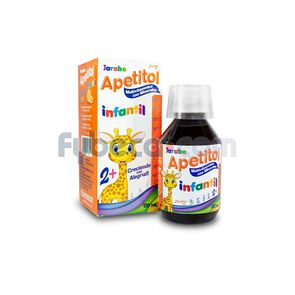 Apetitol-Jbe.-F/120-Ml.--imagen