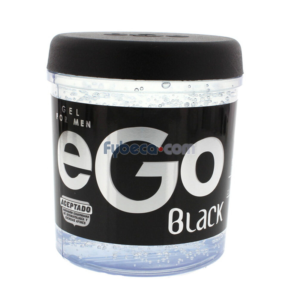 Gel-Ego-Black-500-Ml-Frasco-imagen