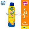 Banana-Boat-Bb-Kids-Sport-Spf-50-170G-imagen
