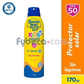 Banana-Boat-Bb-Kids-Sport-Spf-50-170G-imagen