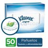 Pañuelos-Faciales-Kleenex-Classic-Paquete-imagen