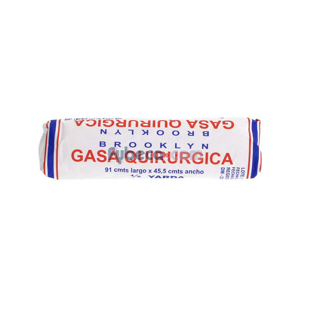 Gasas-Brooklin-Paq-2-Yrd-Paquete-imagen