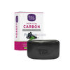 Jabón-Facial-Carbón-Activado-90-G-Unidad-imagen